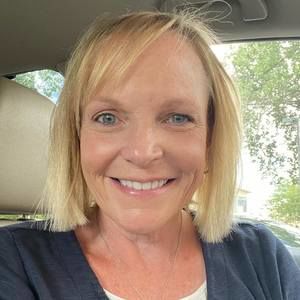 Meet your Posher, Stephani